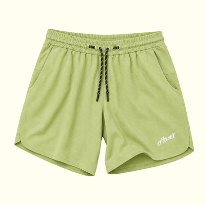 East End Shorts