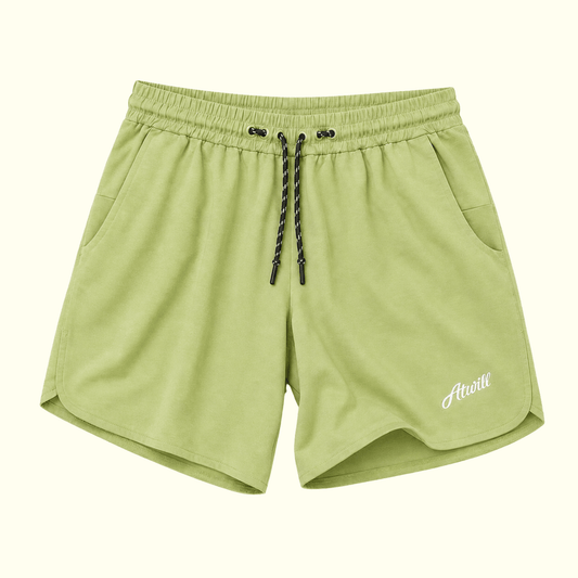 East End Shorts