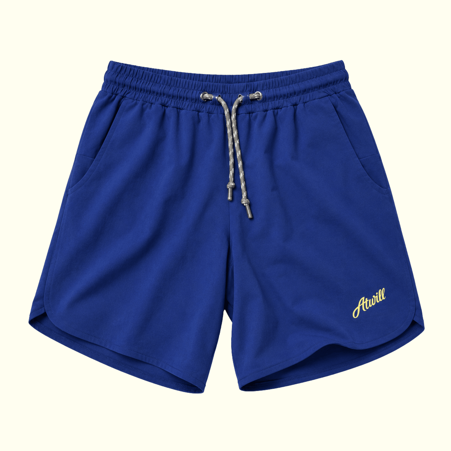 East End Shorts