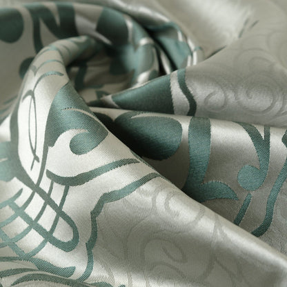 Eco-Friendly elegant Prayer Mat & Tasbeeh sets(MR066)
