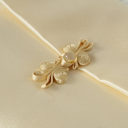 Eco-Friendly elegant Prayer Mat & Tasbeeh sets(MR066)