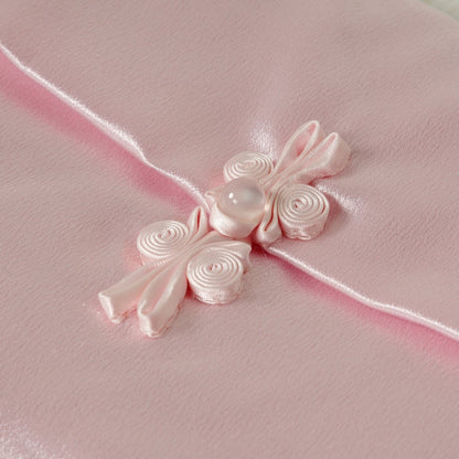 Eco-Friendly elegant Prayer Mat & Tasbeeh sets(MR066)