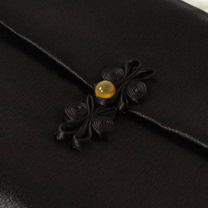 Eco-Friendly elegant Prayer Mat & Tasbeeh sets(MR066)