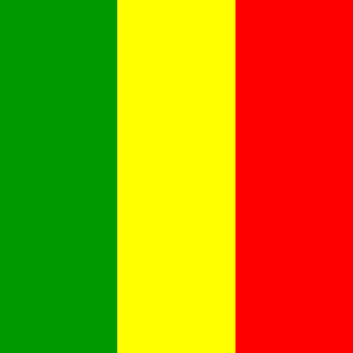 Edge G Mali eSIM with 1GB data for 7 days, shown as a digital SIM card for international mobile connectivity.