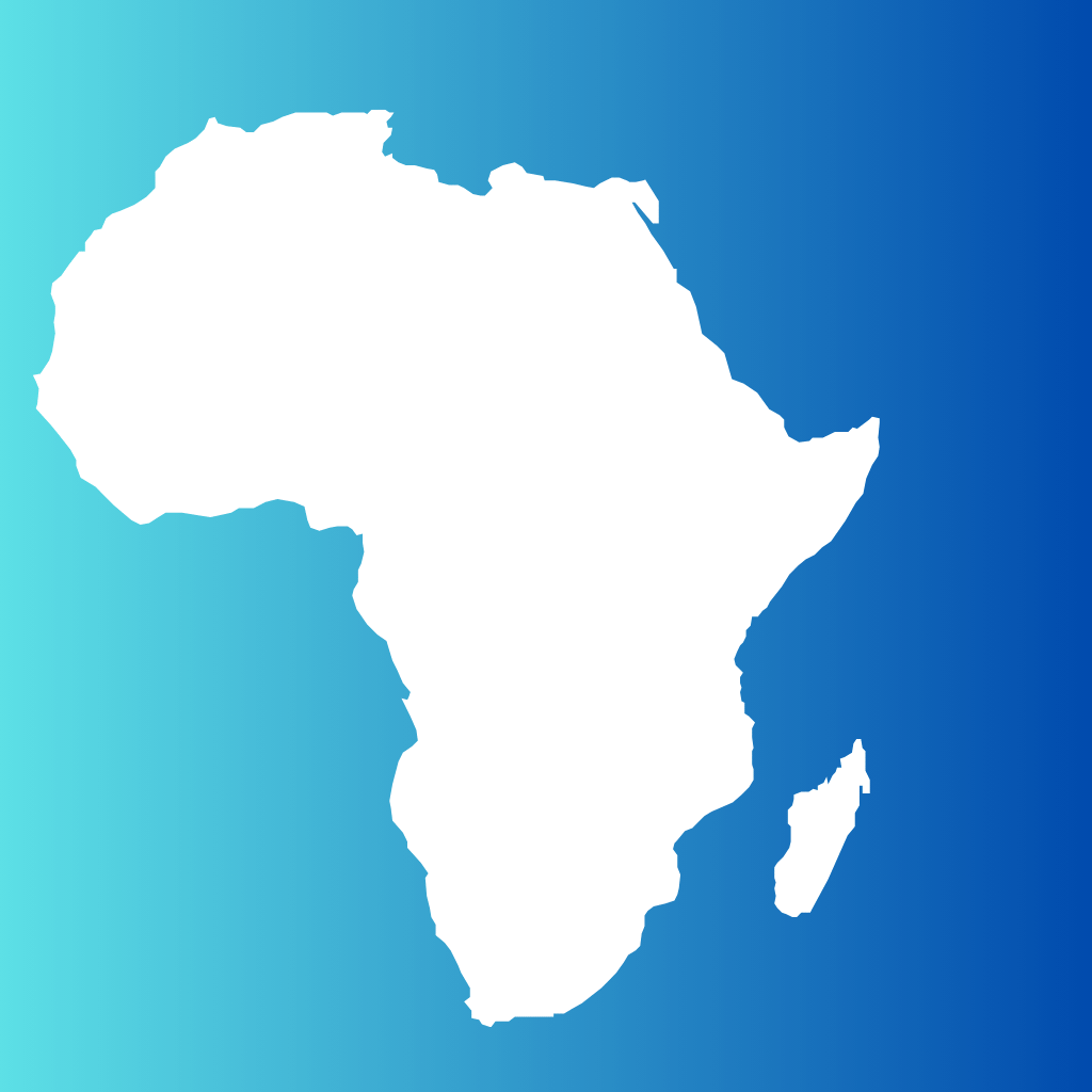 Edge G Africa eSIM with 3GB data for 30 days, covering 25+ areas in Africa, shown in the image.