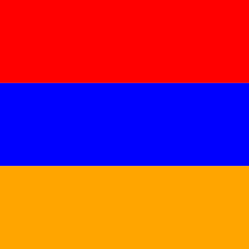 Edge G Armenia eSIM with 3GB data valid for 30 days, shown on a mobile device screen.