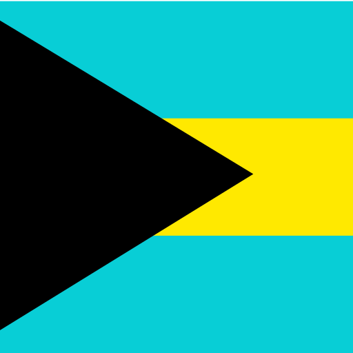 Edge G Bahamas eSIM with 3GB data for 30 days, shown in a sleek digital design with a Bahamas-themed background.