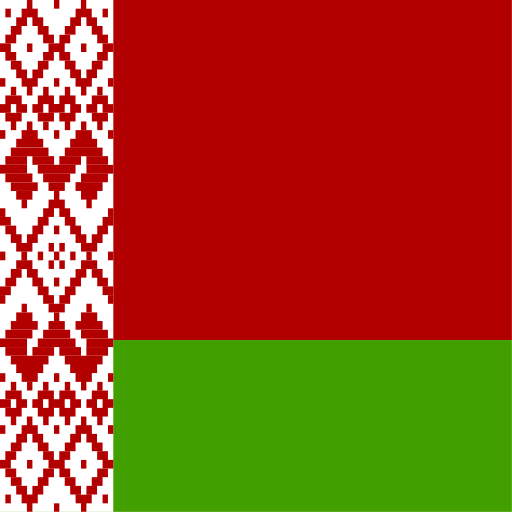 Edge G Belarus eSIM with 3GB data valid for 30 days, shown in this image.