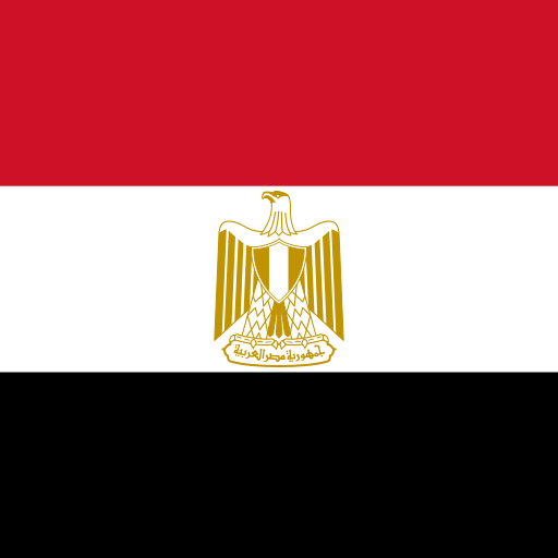 Edge G Egypt eSIM with 3GB data and 30-day validity, shown on a smartphone screen.