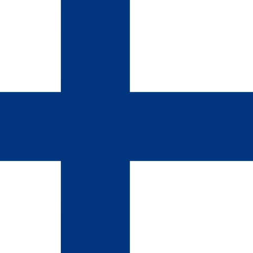 Edge G Finland eSIM with 3GB data and 30-day validity, shown as a digital SIM card for international travel.