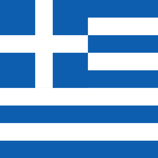 Edge G Greece eSIM with 3GB data for 30 days, showing the eSIM card and packaging for mobile internet.