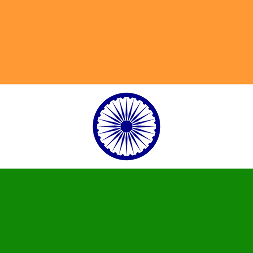 Edge G India eSIM with 3GB data for 30 days, digital SIM card for mobile connectivity in India.