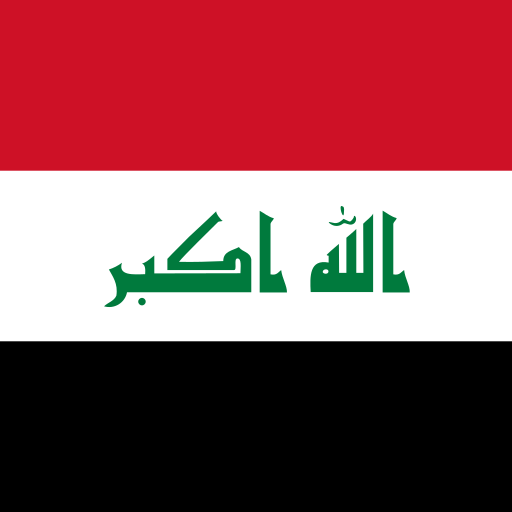 Edge G Iraq eSIM with 3GB data for 30 days, showing the eSIM card and packaging for mobile internet access.