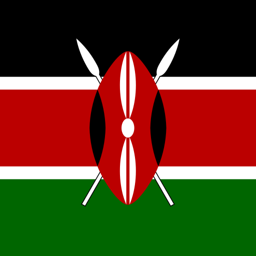 Edge G Kenya eSIM with 3GB data valid for 30 days, shown on a smartphone. Ideal for travel and connectivity in Kenya.