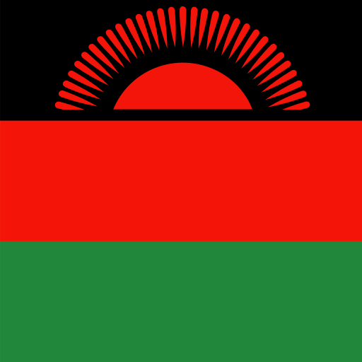 Edge G Malawi eSIM with 3GB data for 30 days, showing the eSIM card and packaging for mobile internet in Malawi.