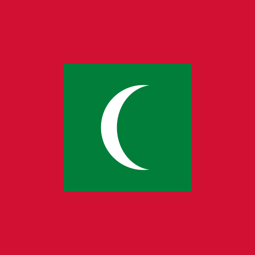 Edge G Maldives eSIM with 3GB data for 30 days, shown as a digital SIM card for international travel.