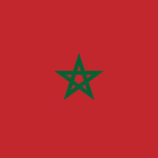 Edge G Morocco eSIM with 3GB data for 30 days, featuring a digital SIM card with country-specific connectivity.