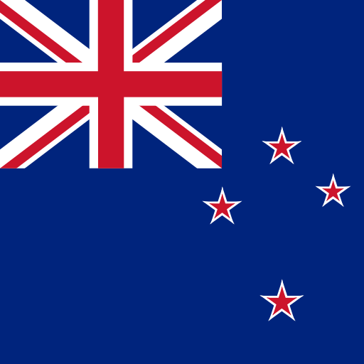 Edge G New Zealand eSIM with 3GB data valid for 30 days, featuring a digital SIM card for seamless mobile connectivity.