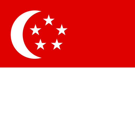 Edge G Singapore eSIM with 3GB data for 30 days, suitable for non-Hong Kong use, shown on a smartphone screen.