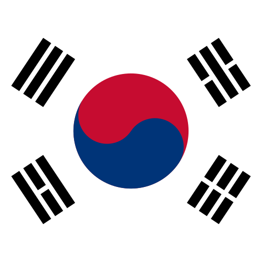 Edge G South Korea eSIM with 3GB data for 30 days, suitable for non-Hong Kong IP access.