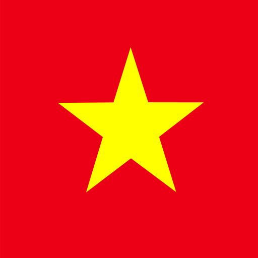 Edge G Vietnam eSIM with 3GB data for 30 days, suitable for non-HK IP addresses, displayed on a mobile device screen.