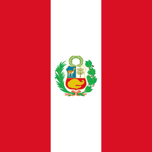 Edge G Peru eSIM with 3GB data for 30 days, shown on a mobile device with digital map background.
