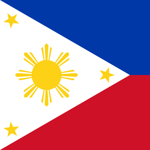 Edge G eSIM for Philippines, 3GB data for 30 days, featuring a digital QR code and branding.