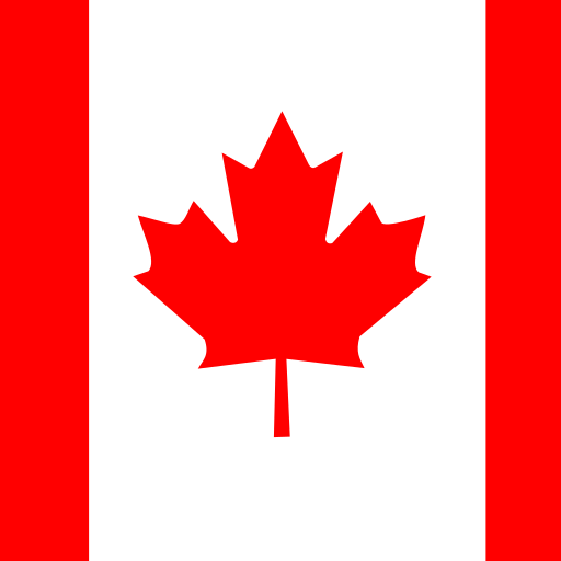 Edge G Canada eSIM with 3GB data for 30 days, shown as a digital SIM card for mobile connectivity.