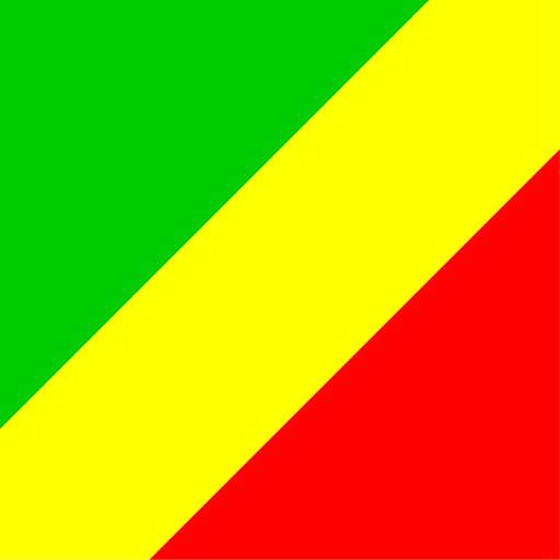 Edge G eSIM for Republic of the Congo, 3GB data plan valid for 30 days, shown on an electronic device.