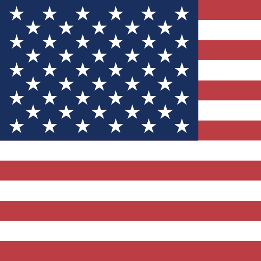 Edge G eSIM for United States, 3GB data plan valid for 30 days, shown on mobile device screen.