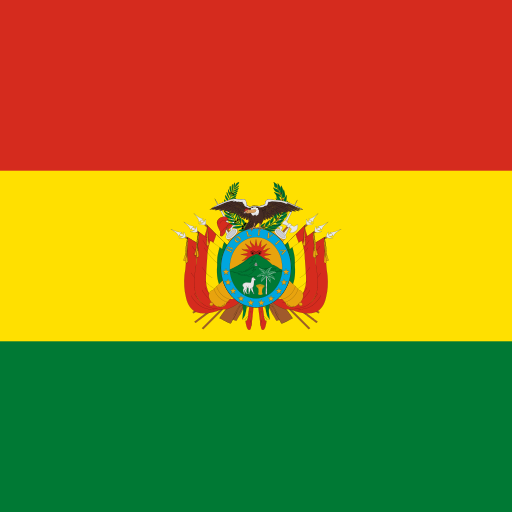 Edge G Bolivia eSIM with 5GB data for 30 days, shown as a digital SIM card compatible with mobile devices.