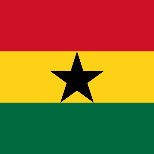 Edge G Ghana eSIM with 5GB data for 30 days, featuring a sleek design and easy activation for travelers in Ghana.