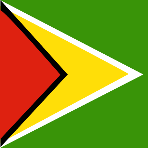 Edge G Guyana eSIM with 5GB data valid for 30 days, showing the eSIM card and packaging.