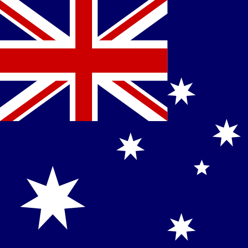 Edge G Australia Unlimited eSIM with 500MB data for one day, featuring easy activation and reliable mobile connectivity.