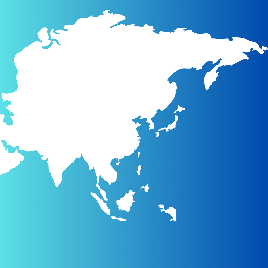 Edge G Balkans eSIM with unlimited data for 5+ areas, showing the eSIM card and coverage map.