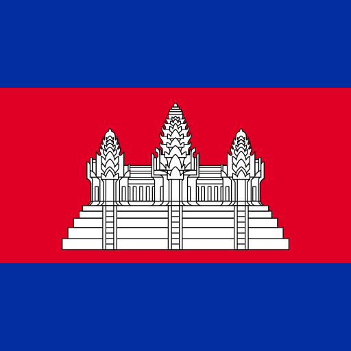 Edge G Cambodia eSIM with 3GB data for 30 days, featuring a digital SIM card for mobile connectivity in Cambodia.