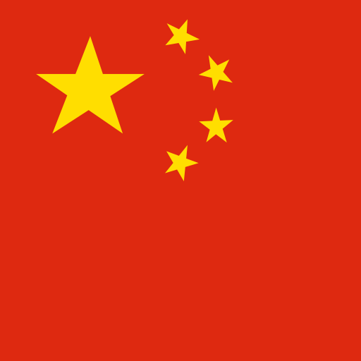 Edge G China Unlimited eSIM with 500MB data for one day, shown on a smartphone screen.