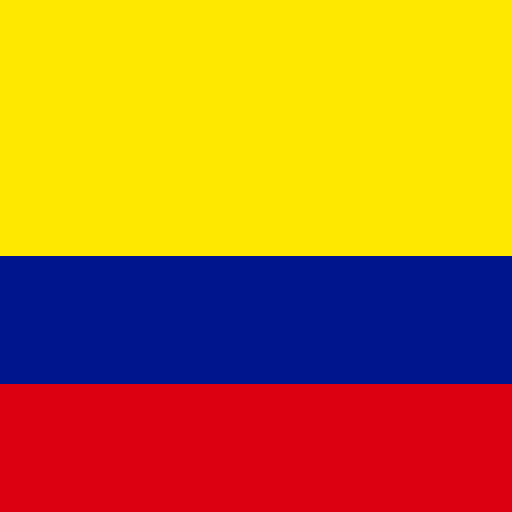 Edge G Colombia Unlimited eSIM with 500MB data for one day, featuring a sleek design and easy setup.