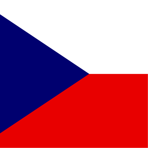 Edge G Czech Republic unlimited eSIM with 500MB data for one day, shown in the product image.