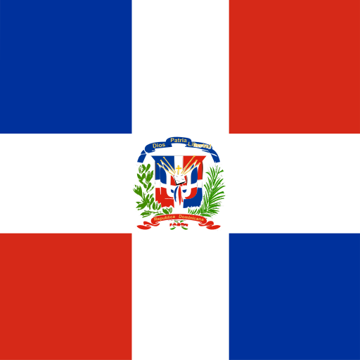 Edge G Dominican Republic eSIM with 500MB daily data, offering unlimited internet access in the Dominican Republic.