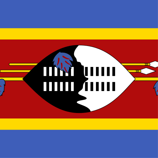 Edge G Eswatini Unlimited eSIM with 500MB data for one day, shown in the product image.