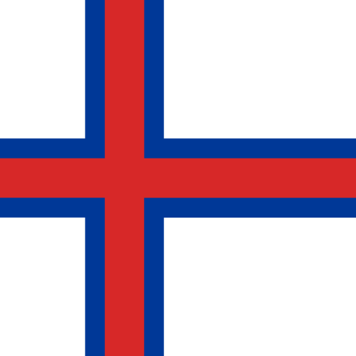 Edge G Faroe Islands Unlimited eSIM with 500MB data, suitable for travelers exploring the Faroe Islands.