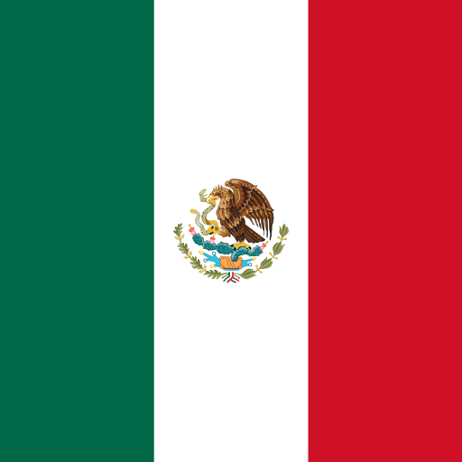 Edge G Mexico Unlimited eSIM with 500MB data for one day, featuring easy activation and reliable mobile internet in Mexico.