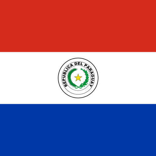 Edge G Paraguay Unlimited eSIM with 500MB data for one day, shown on a smartphone screen.