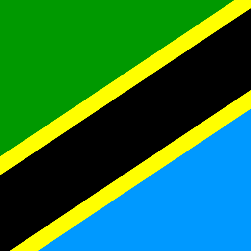 Edge G Tanzania Unlimited eSIM with 500MB data for one day, featuring a sleek design and connectivity options.