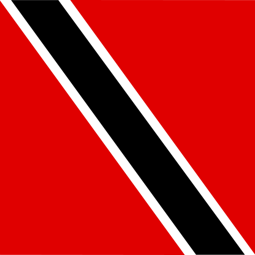 Edge G Trinidad and Tobago eSIM with 500MB daily data plan and unlimited data option, shown on device screen.