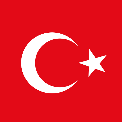 Edge G Turkey Unlimited eSIM with 500MB data for one day, featuring a sleek design and digital activation.