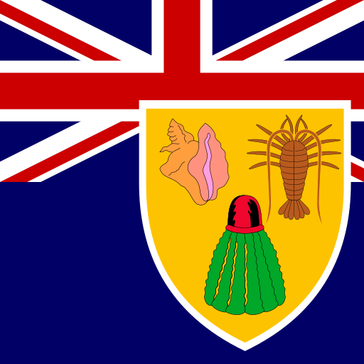 Edge G Turks and Caicos Islands unlimited eSIM with 500MB data for one day, ideal for local mobile connectivity.