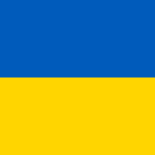 Edge G Ukraine Unlimited eSIM with 500MB daily data plan for seamless mobile connectivity in Ukraine.