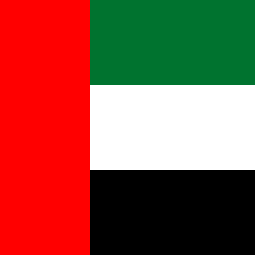 Edge G UAE eSIM with 500MB daily data plan, ideal for unlimited mobile connectivity in the United Arab Emirates.